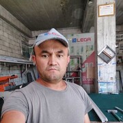  ,   , 41 ,   ,   