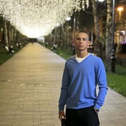 ���������� ����, ���� ����� ����, 23 ����, ������������ ��� ������, ����� � ���������