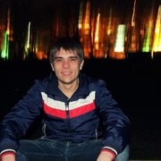 ���������� ������, ���� ������� ����, 31 ���, ������������ ��� ������, ����� � ���������, c�������� ���������