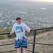  ,   , 46 ,   ,   , c , 