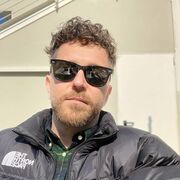 ���������� ���������, ���� ������� ���������, 39 ���, ������������ ��� ������, ����� � ���������, c�������� ���������, ���������