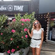 ���������� ����, ������� �����, 49