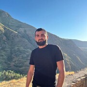  ,   Yan, 32 ,   ,   