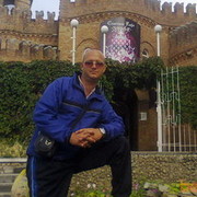  ,   , 46 ,   