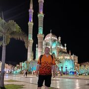  ,   , 40 ,   c 