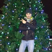  ,   NaZaR, 33 ,   ,   , c 