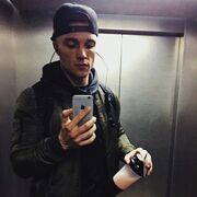  ,   Vadim, 35 ,   ,   