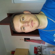  ,   Vitalikk, 39 ,   