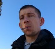  ,   , 34 ,   ,   , c , 