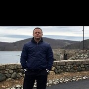  ,   , 50 ,   ,   