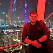 ���������� ������������, ���� ������� ���������, 30 ���, ������������ ��� ������, ����� � ���������, c�������� ���������