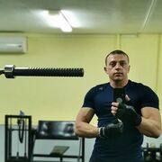  ,   ALEX, 36 ,   ,   , c 