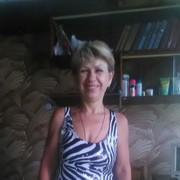  ,   , 49 ,   ,   , c 