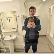  -,   , 62 ,   ,   