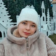 ���������� �����, ���� ������� �����, 38 ���, ������������ ��� ������, ����� � ���������, ���������