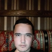  ,   , 32 ,     , c , 