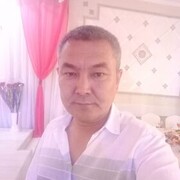  ,  , 50