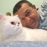  ,   Eugeniu, 60 ,   c 