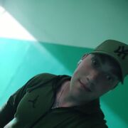  ,   , 31 ,   ,   , c , 