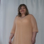  ,   , 62 ,   ,   , c 