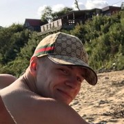  ,   , 27 ,   