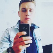  -,   , 33 ,   