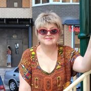 ���������� ���������, ���� ������� �����, 52 ����, ������������ ��� ������, ����� � ���������, c�������� ���������