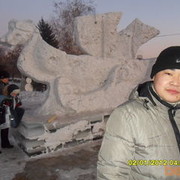  -,   , 40 ,   ,   , c 