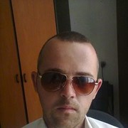  ,   9086551299, 41 ,   ,   , c 