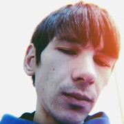 ���������� ������, ���� ������� ����, 36 ���, ������������ ��� ������, ����� � ���������, c�������� ���������