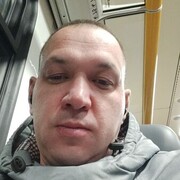 ���������� ���������, ���� ������� �������, 45 ���, ������������ ��� ������, ����� � ���������, c�������� ���������