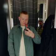  ,   , 23 ,   ,   , c 