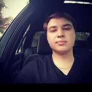 ���������� �����������, ���� ������� ����, 27 ���, ������������ 