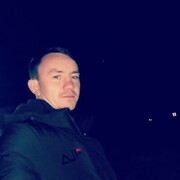 ���������� �������, ���� ������� ������, 35 ���, ������������ ��� ������, ����� � ���������