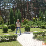  ,   Roman, 34 ,     , c 