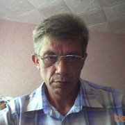  ,   , 58 ,   ,   , c 