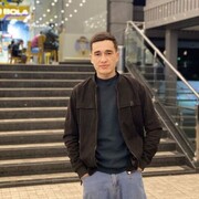  ,   Abdujaliloff, 24 ,   ,   , c , 