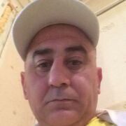  ,    , 52 ,   ,   , c 