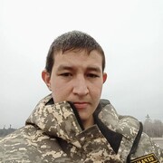 ���������� ������, ���� ������� �����, 32 ����, ������������ ��� c�������� ���������