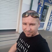  ,   , 42 ,   ,   