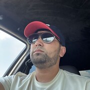  ,  , 31