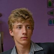 ���������� �����, ���� ������� ����, 32 ����, ������������ ��� ������, ����� � ���������, c�������� ���������