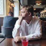 ���������� �����-���������, ���� ����� ����, 21 ���, ������������ ��� ������, ����� � ���������