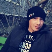  ,  Aleksei, 29