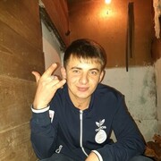  ,   , 31 ,   ,   