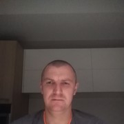  ,  , 38