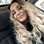 ���������� ������, ���� ������� ����������, 28 ���, ������������ ��� ������, ����� � ���������