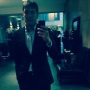 ���������� ������, ���� ������� ������, 45 ���, ������������ ��� ������, ����� � ���������, c�������� ���������