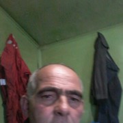  ,   , 45 ,   ,   , c 