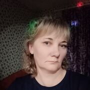  ,   , 50 ,   ,   , c , 